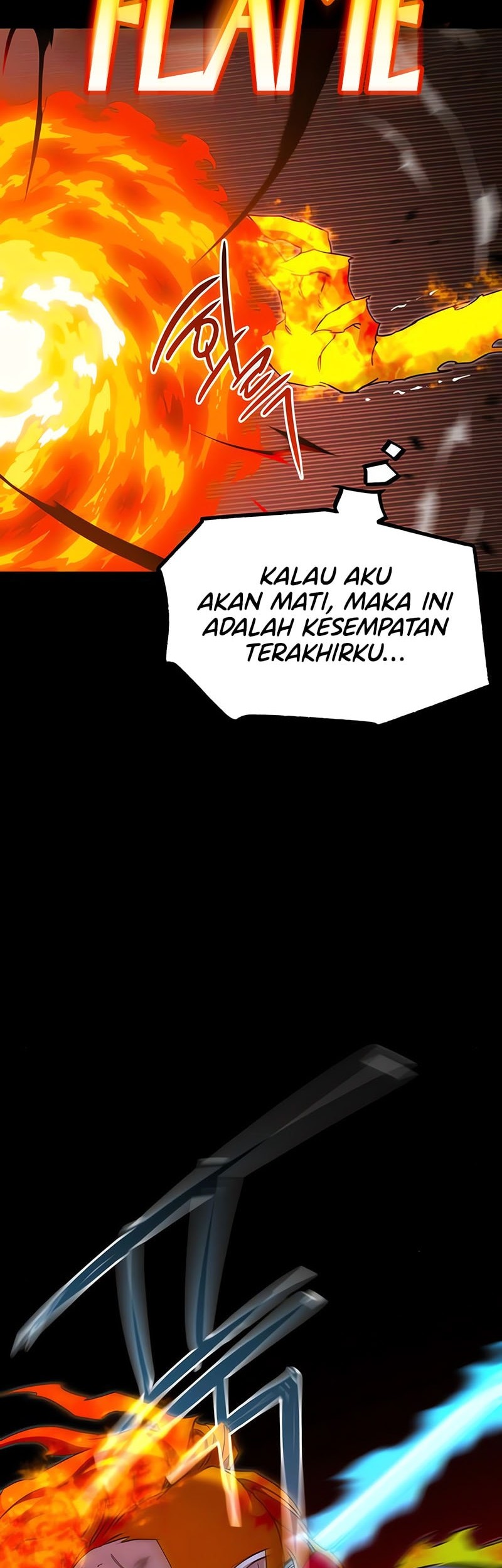 Chapter 48 - halaman 72