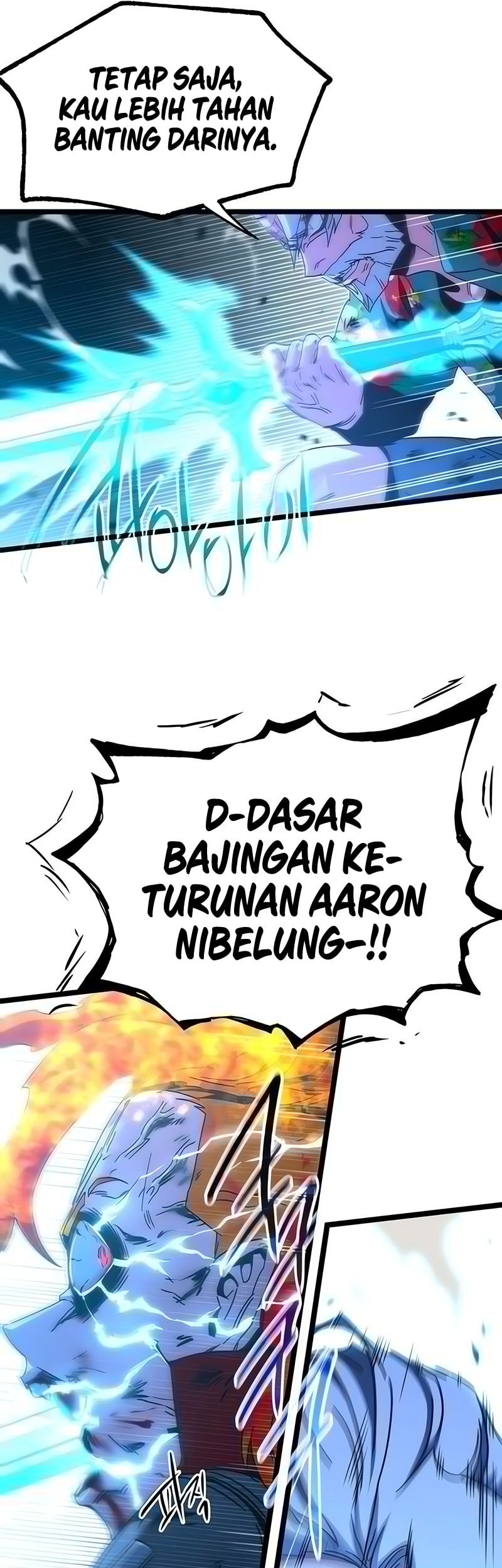 Chapter 48 - halaman 75