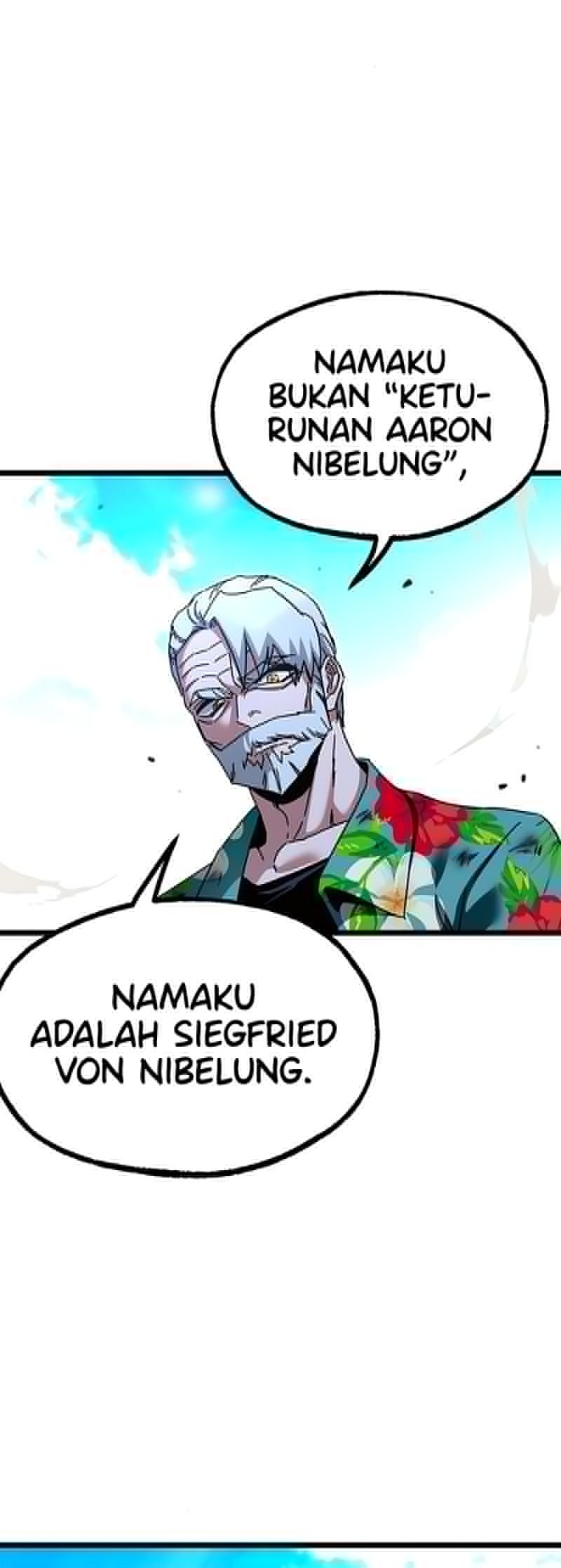 Chapter 48 - halaman 78