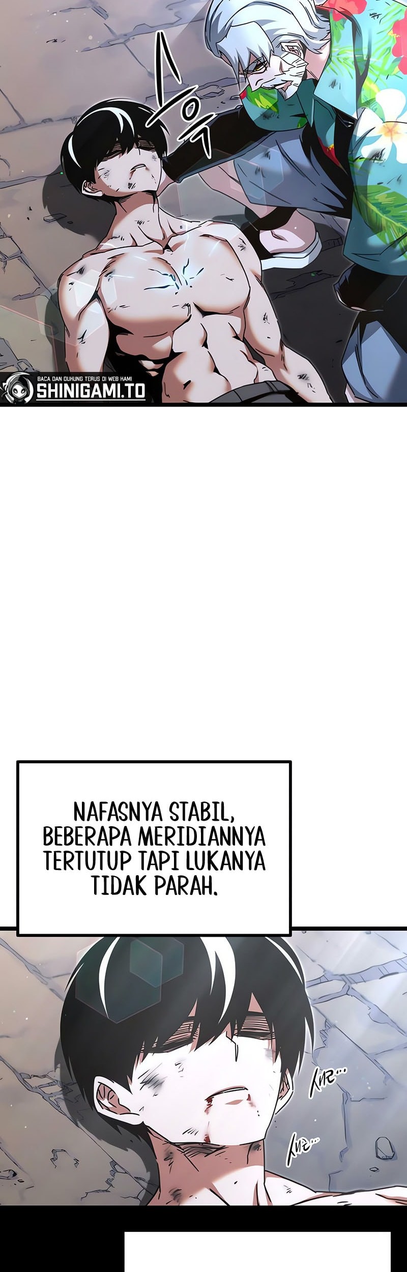 Chapter 48 - halaman 80