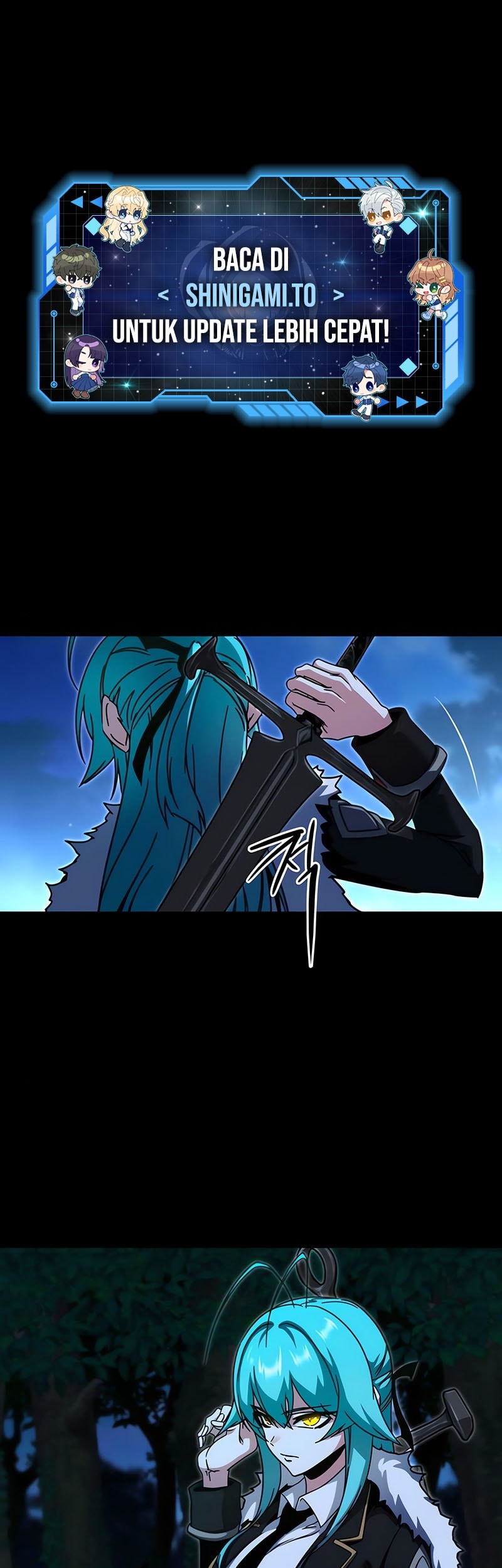Chapter 48 - halaman 3
