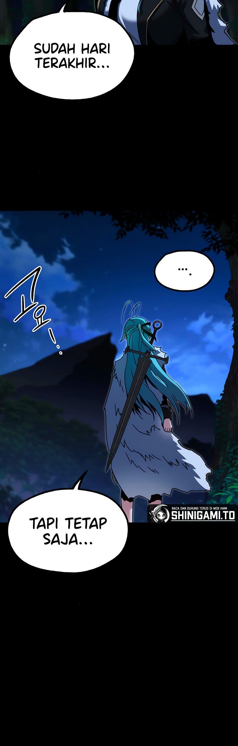 Chapter 48 - halaman 4