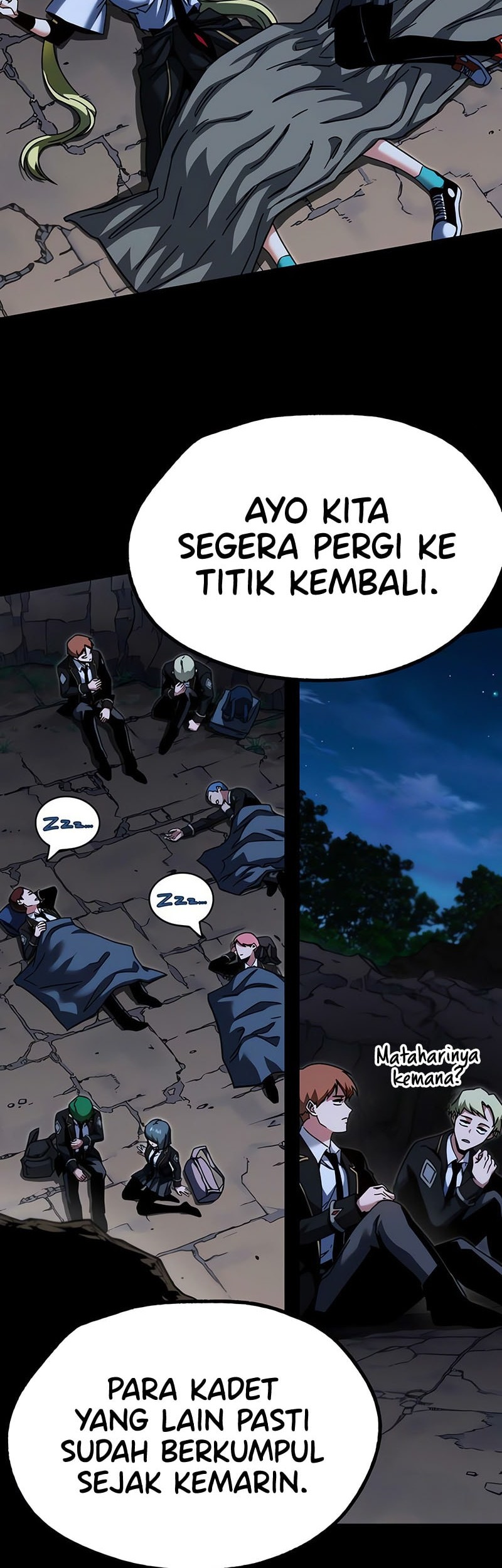Chapter 48 - halaman 8
