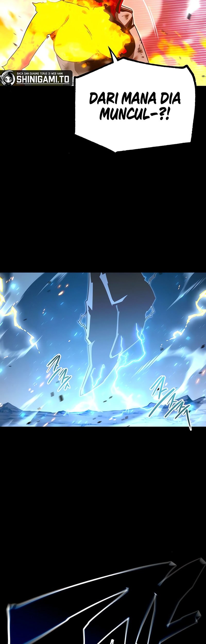 Chapter 48 - halaman 13