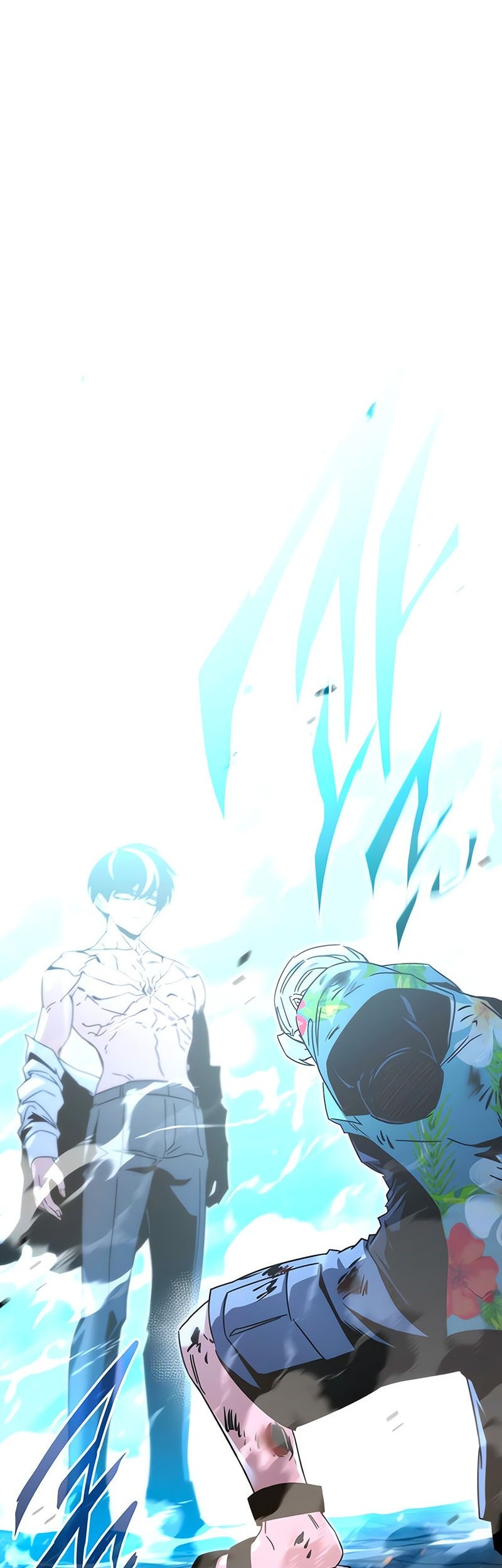 Chapter 48 - halaman 20