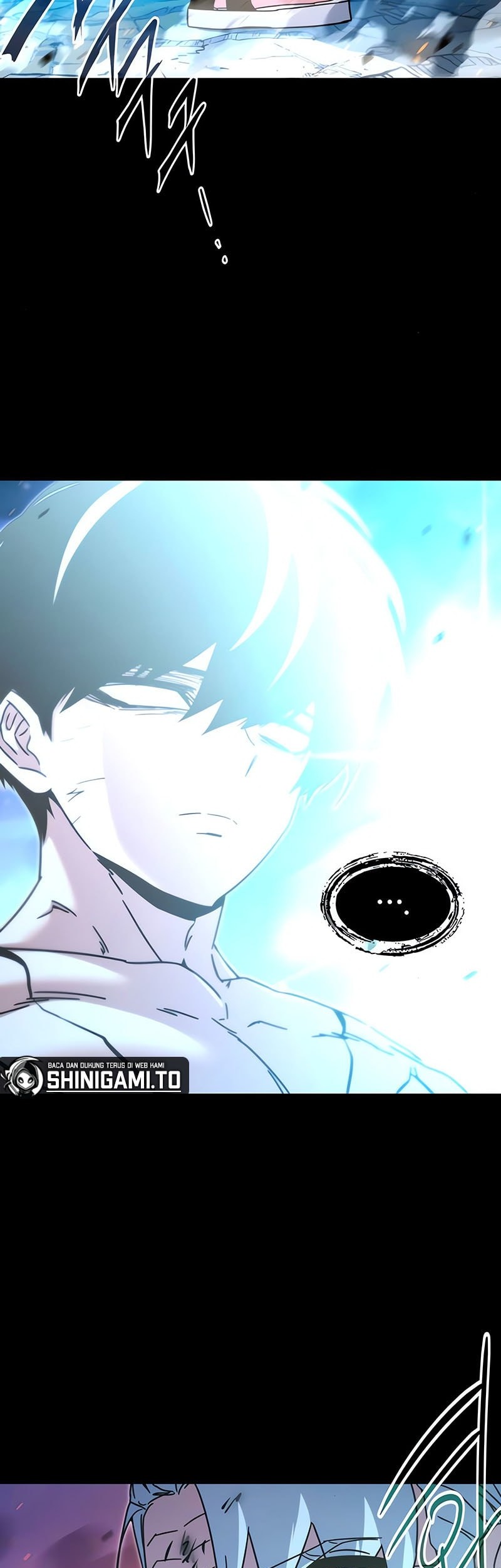 Chapter 48 - halaman 21