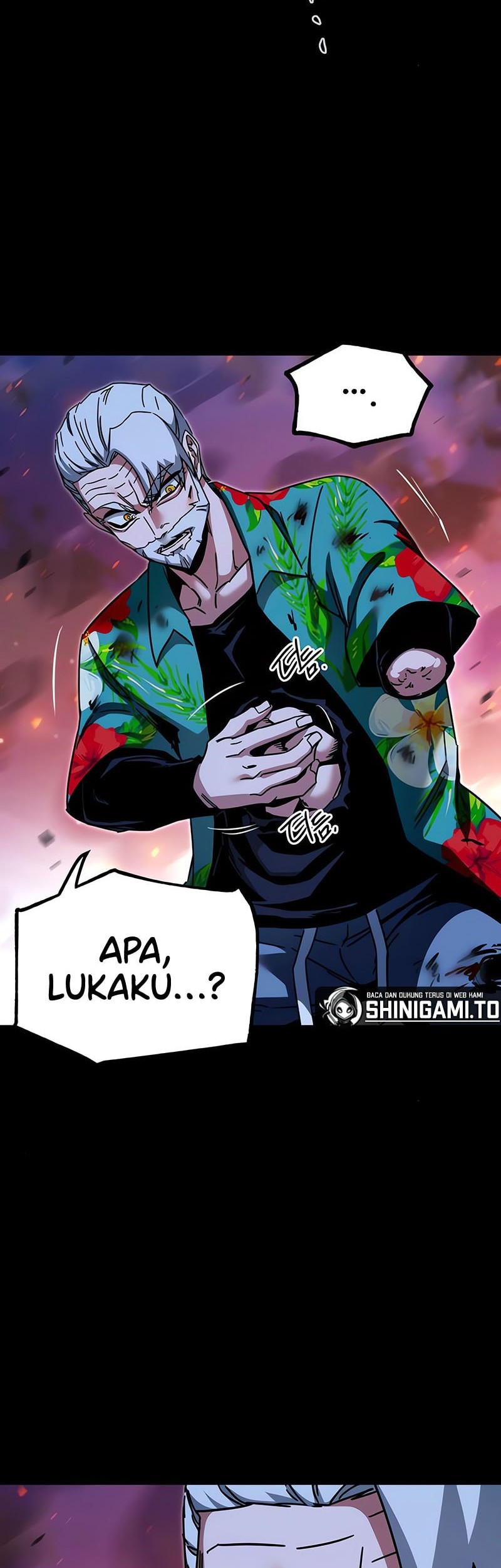Chapter 48 - halaman 24