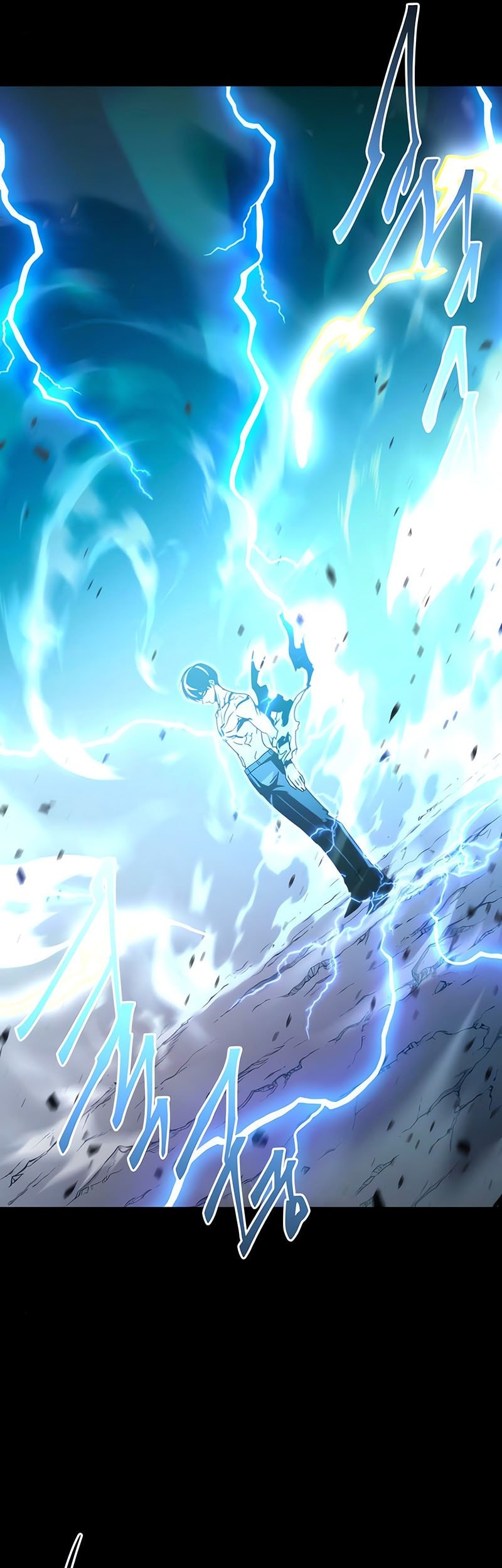 Chapter 48 - halaman 27