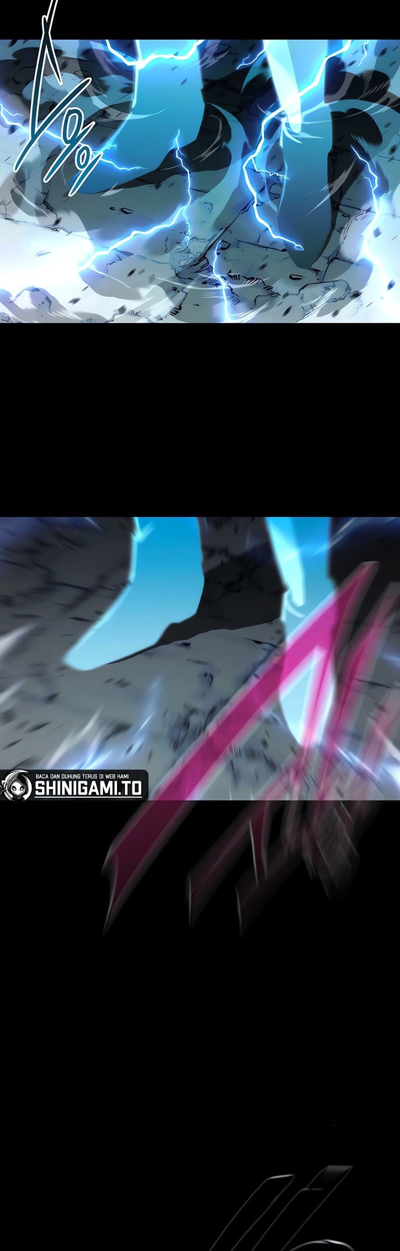 Chapter 48 - halaman 28