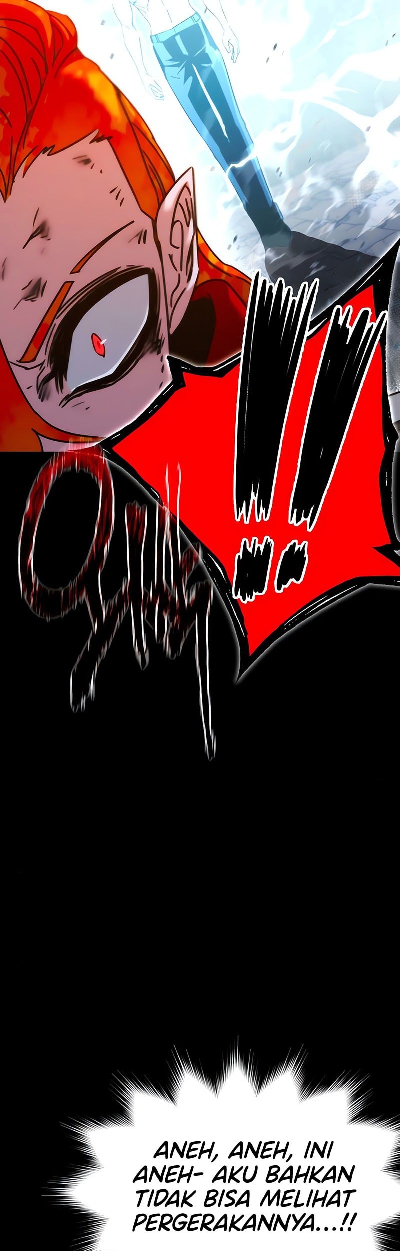 Chapter 48 - halaman 31