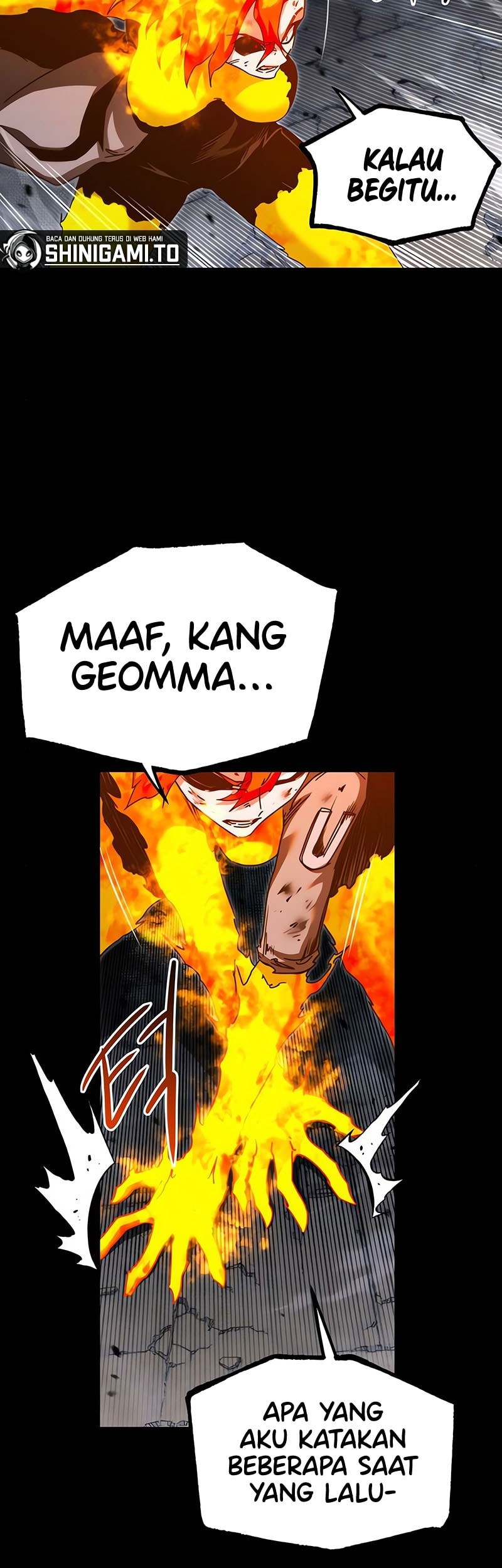 Chapter 48 - halaman 33