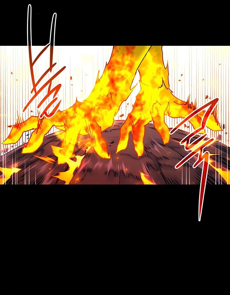 Chapter 48 - halaman 34