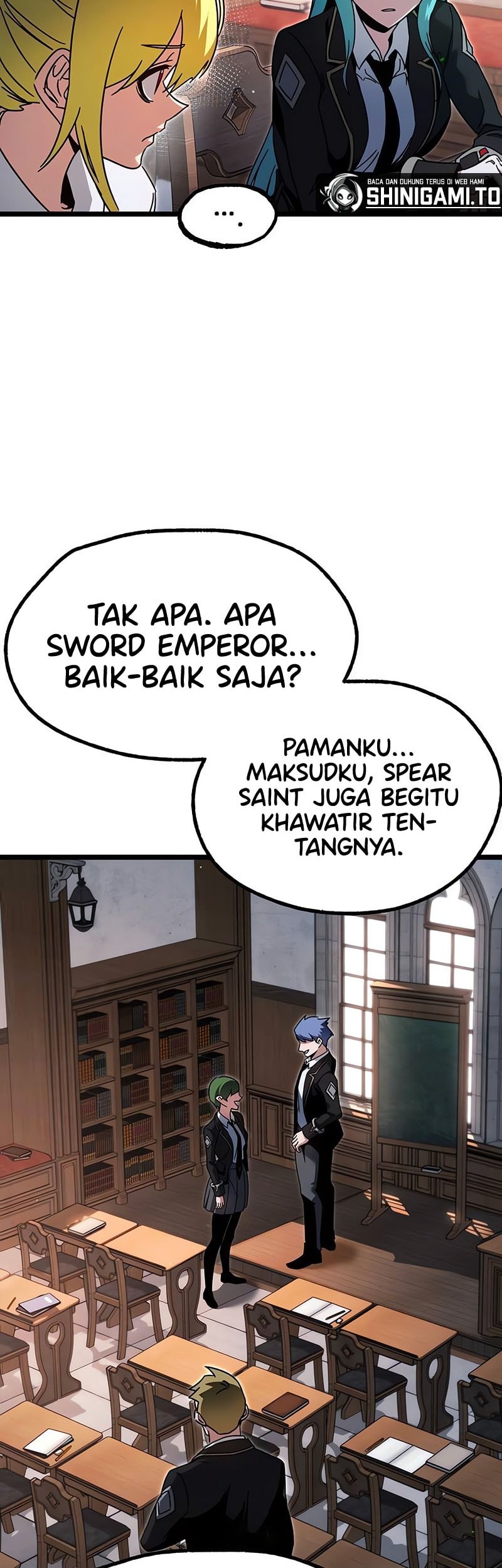 Chapter 49 - halaman 35