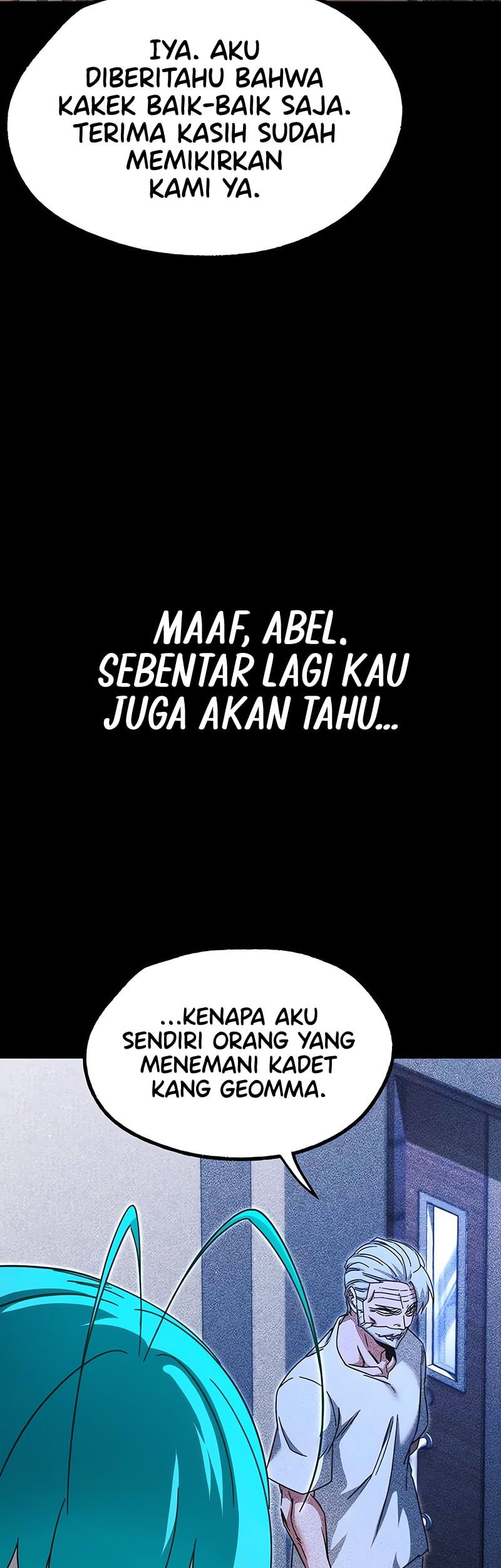 Chapter 49 - halaman 36