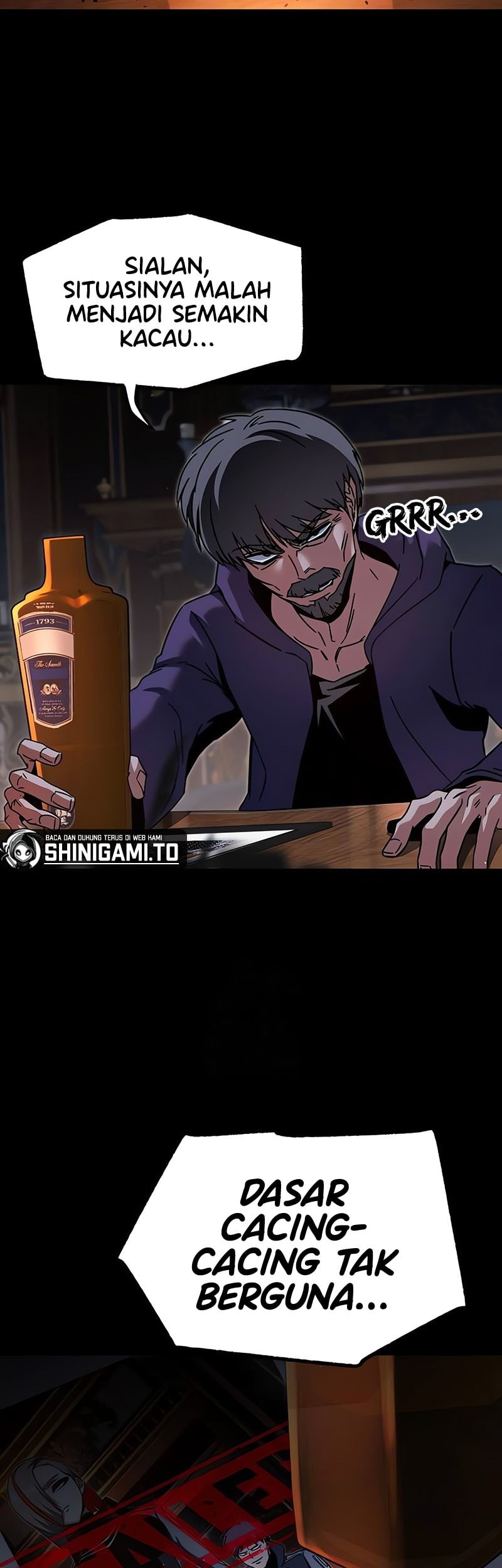 Chapter 49 - halaman 40