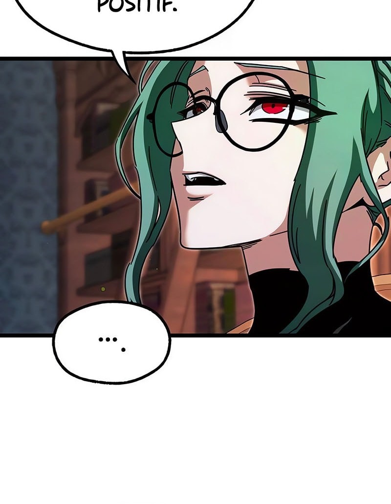 Chapter 49 - halaman 45