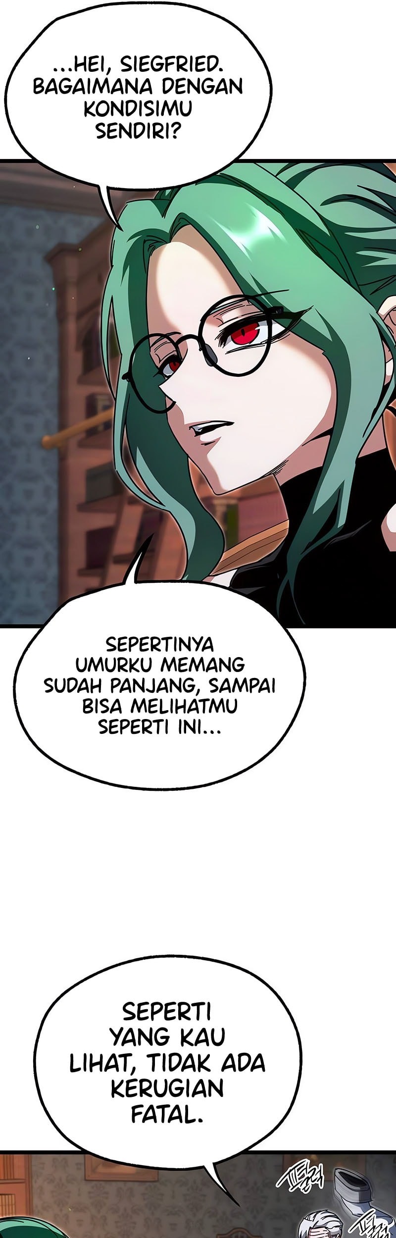 Chapter 49 - halaman 46