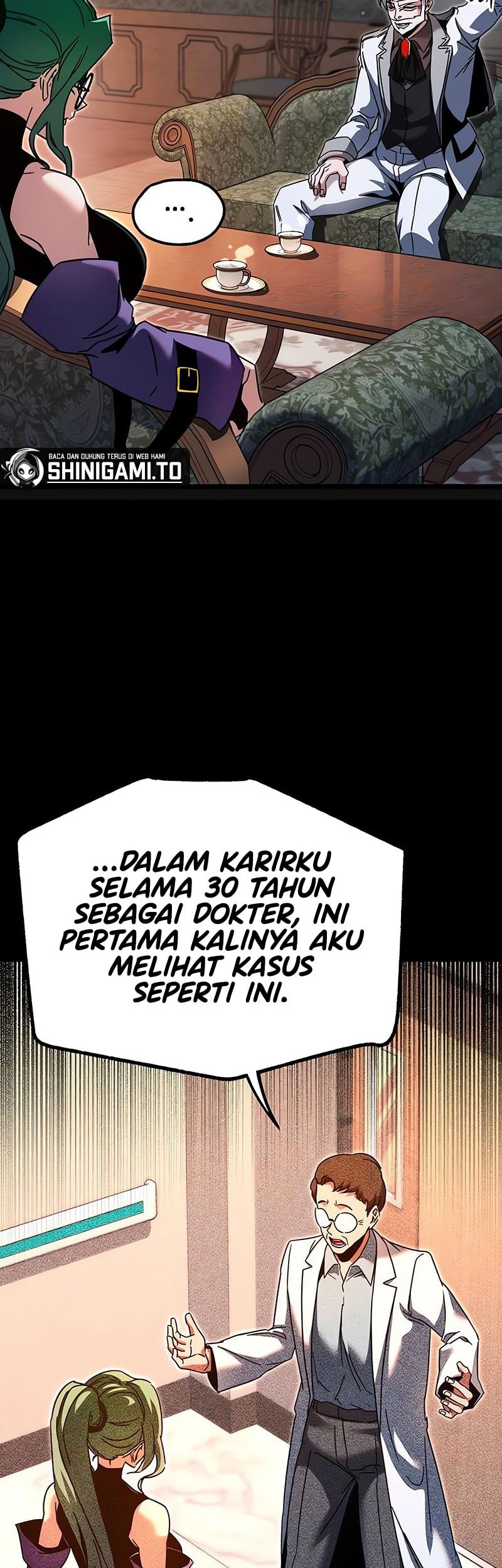 Chapter 49 - halaman 47