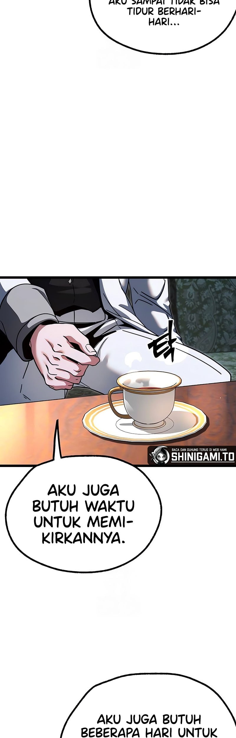 Chapter 49 - halaman 52