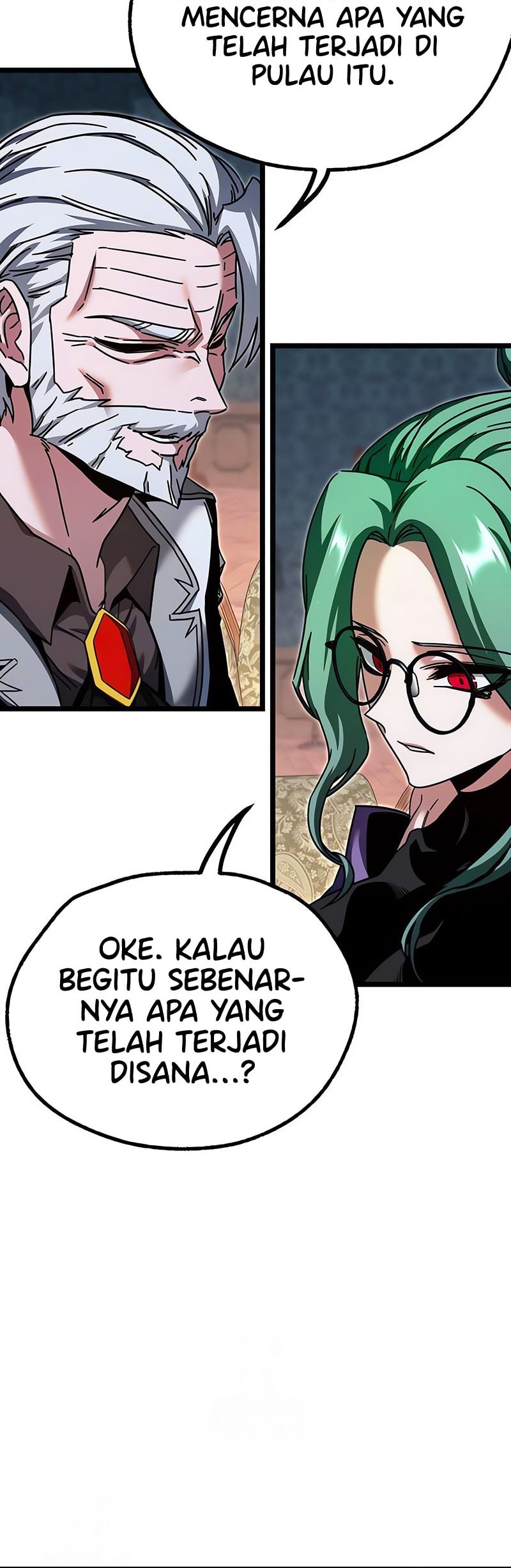 Chapter 49 - halaman 53