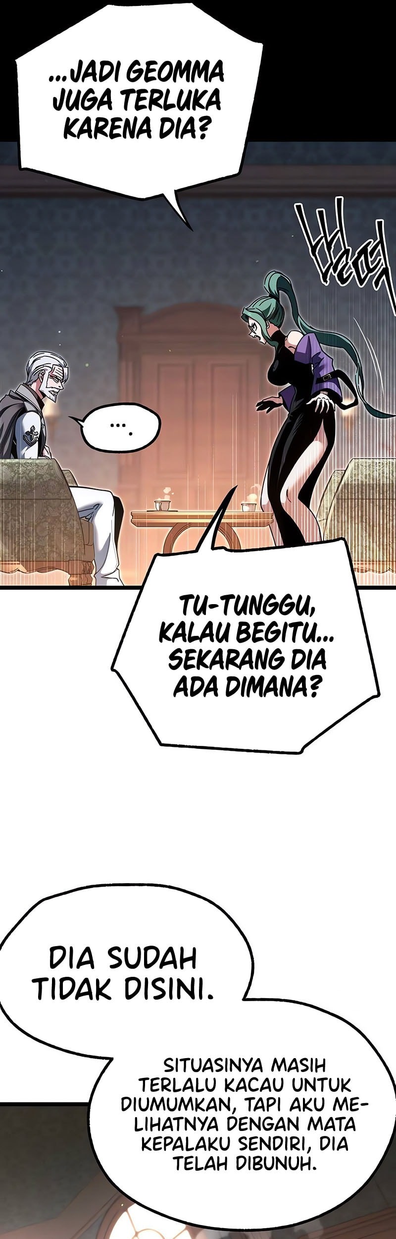 Chapter 49 - halaman 58