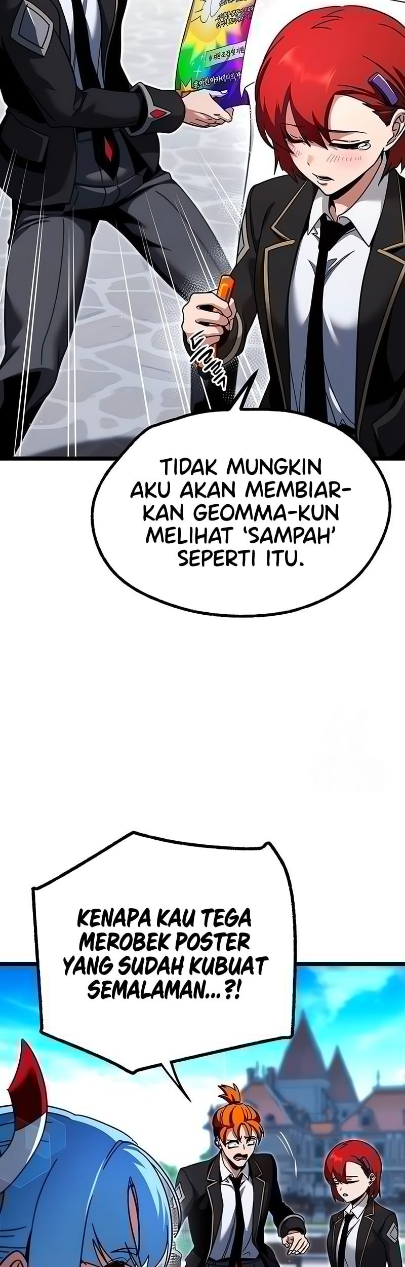 Chapter 49 - halaman 72
