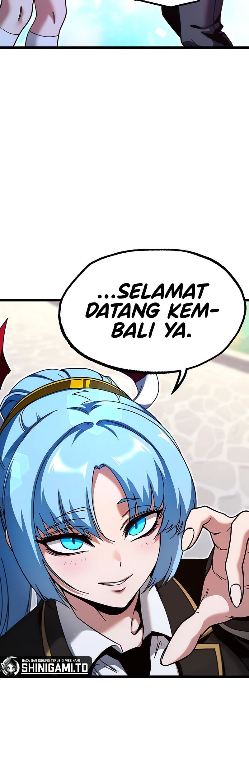 Chapter 49 - halaman 80