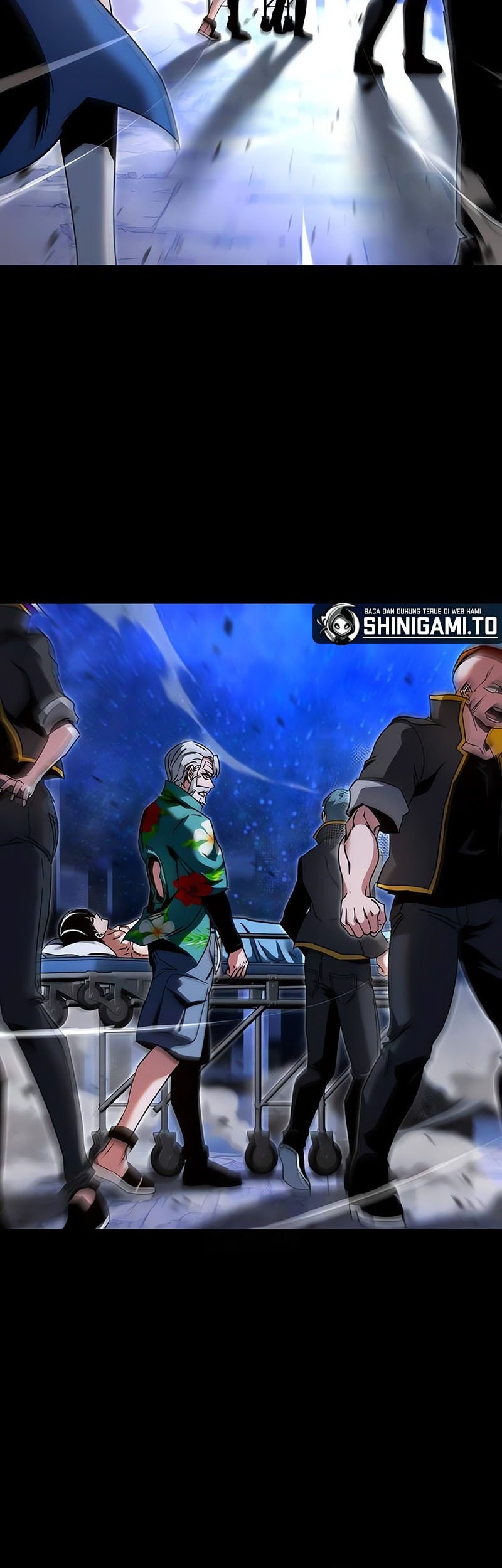Chapter 49 - halaman 6
