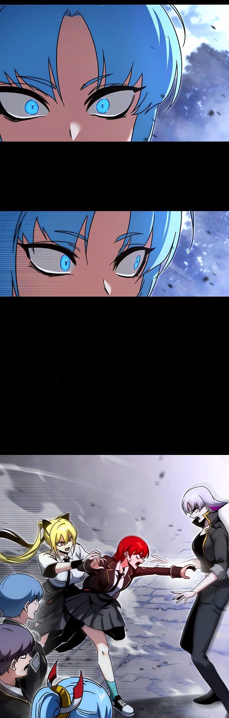 Chapter 49 - halaman 7
