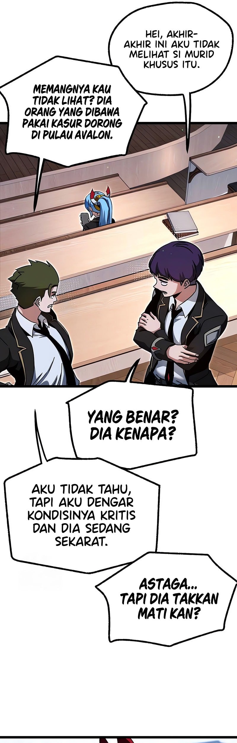 Chapter 49 - halaman 15