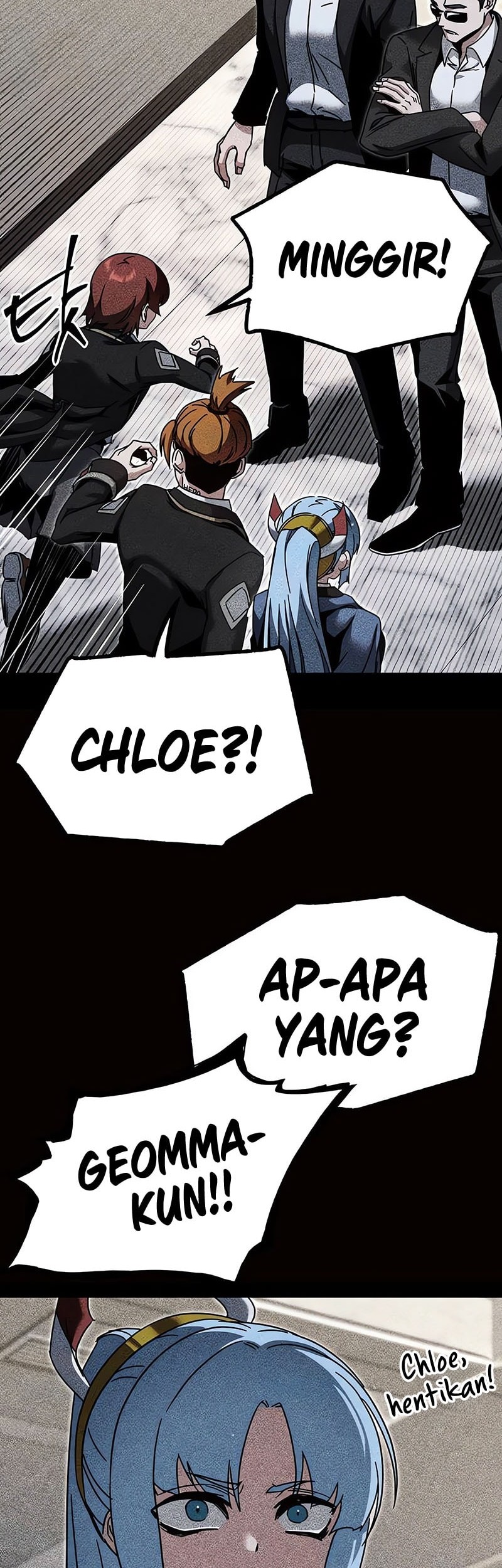 Chapter 49 - halaman 23