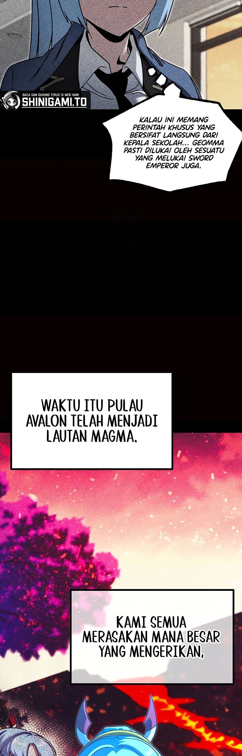 Chapter 49 - halaman 24