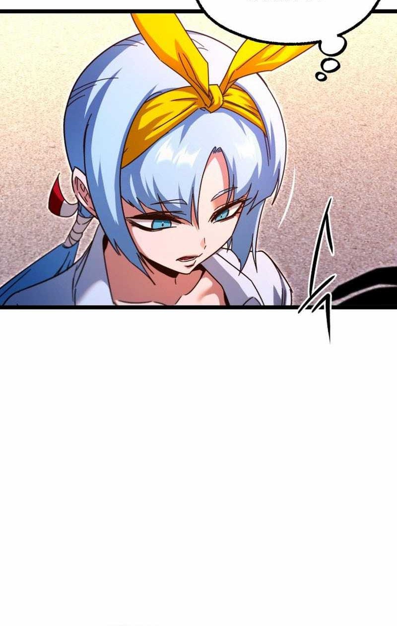 Chapter 49.5 - halaman 38