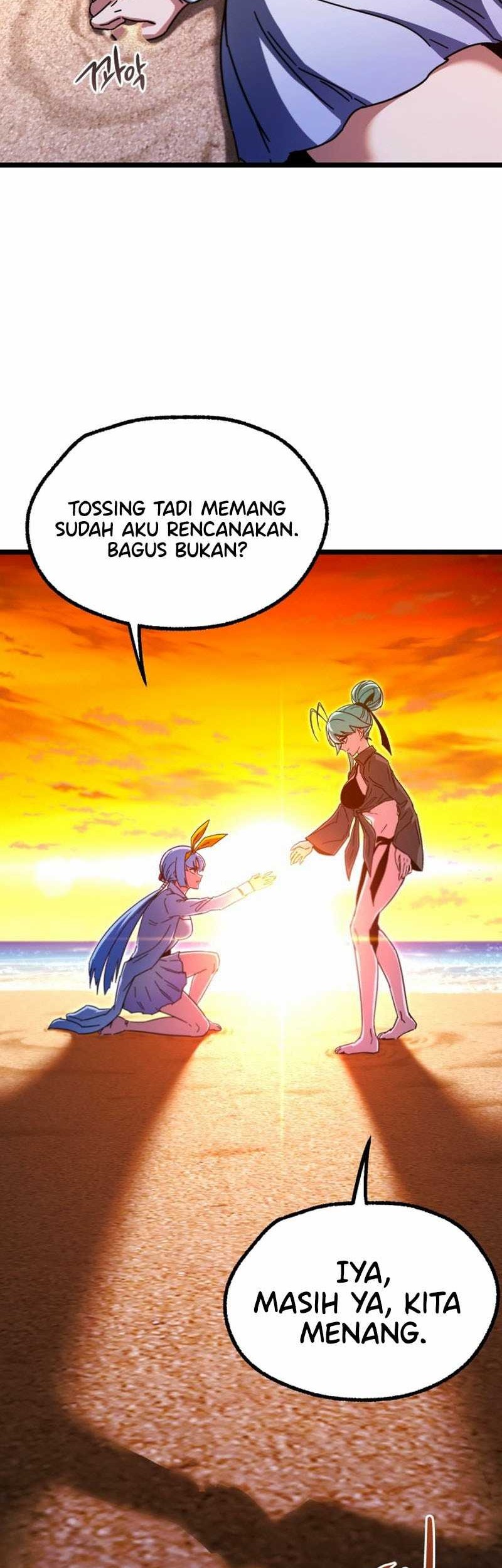 Chapter 49.5 - halaman 40