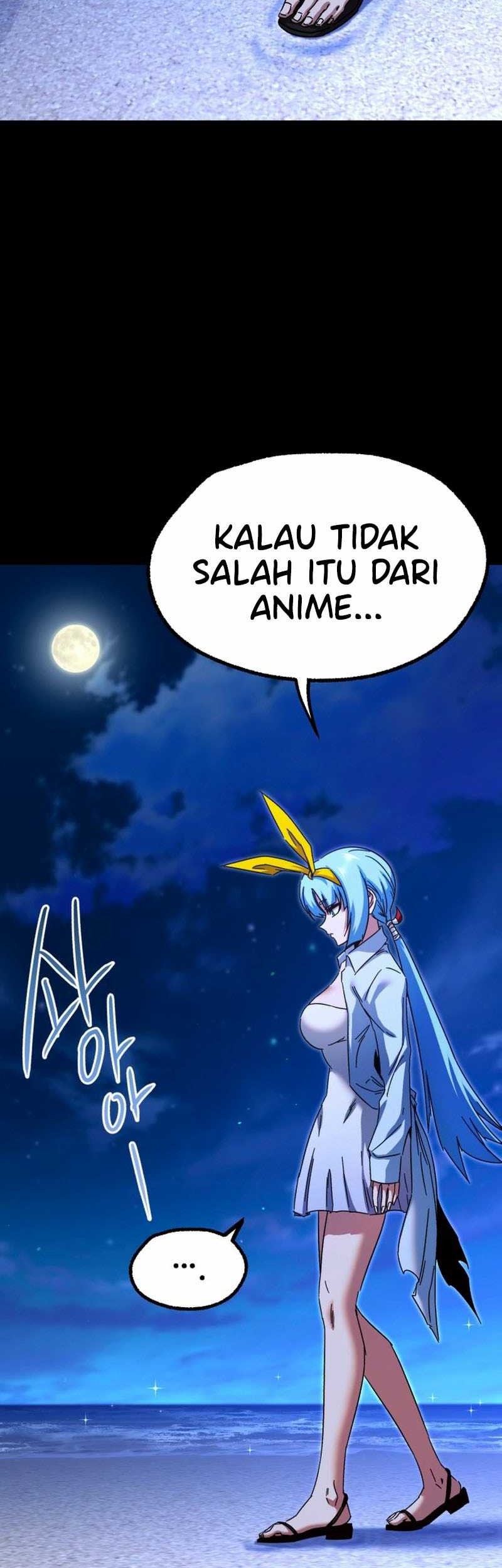 Chapter 49.5 - halaman 45