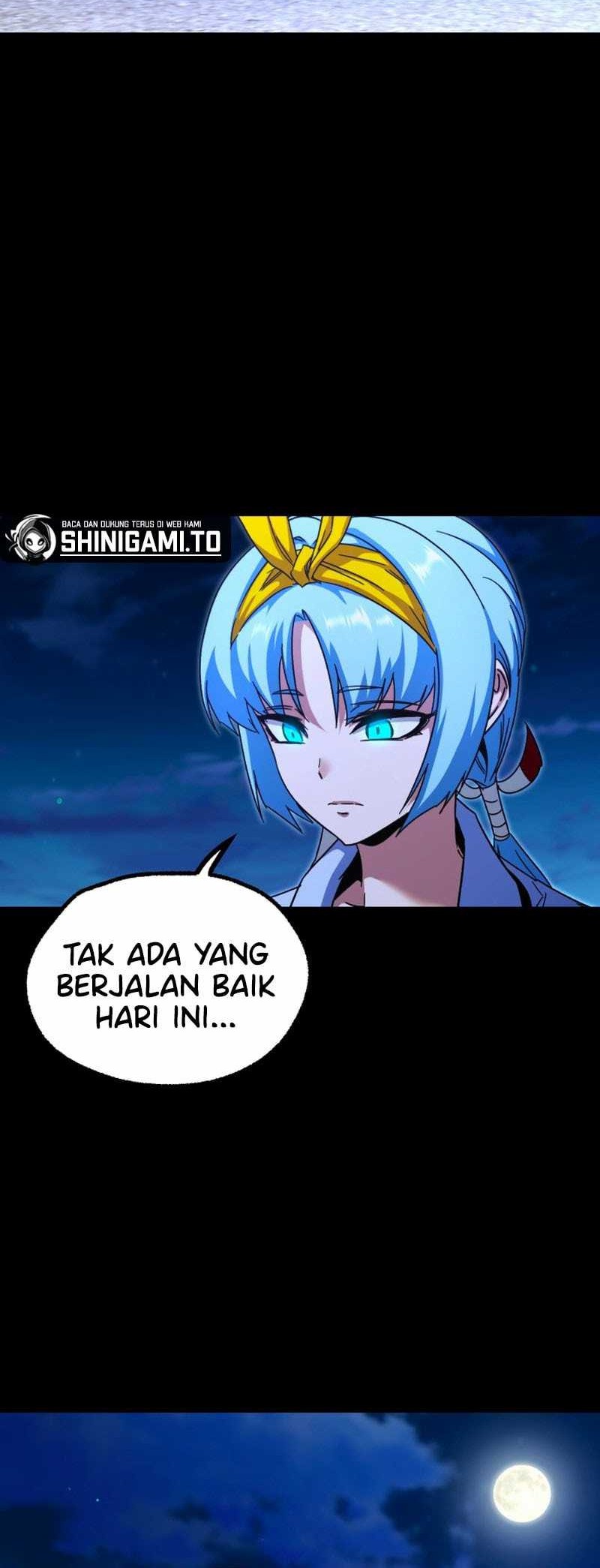 Chapter 49.5 - halaman 46