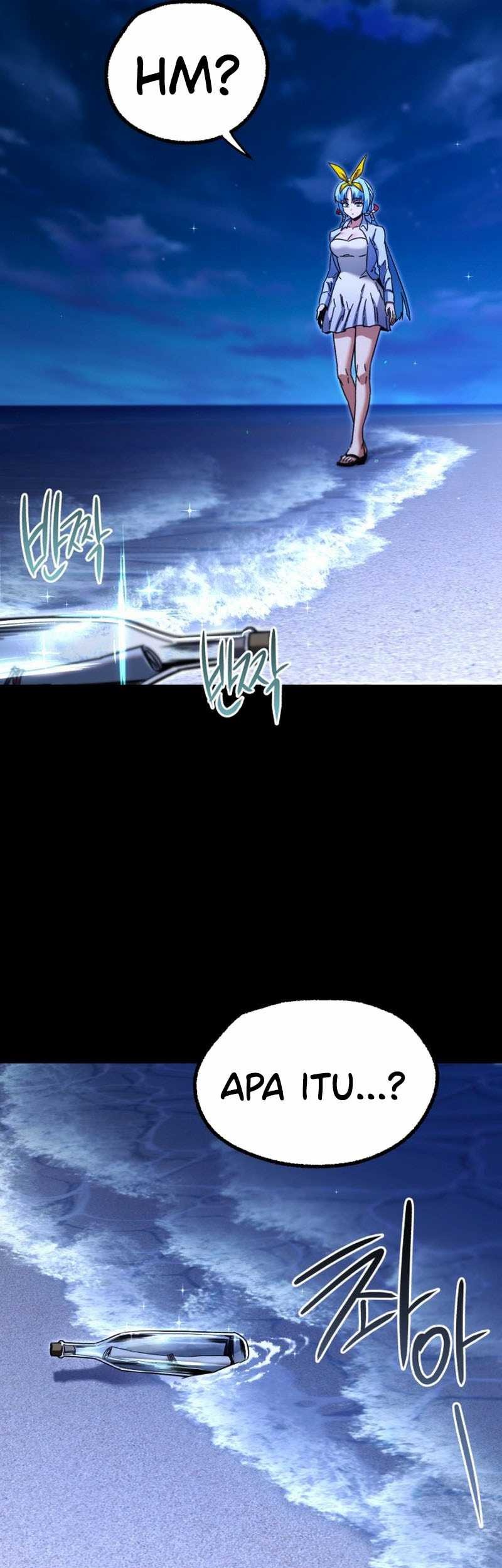Chapter 49.5 - halaman 47