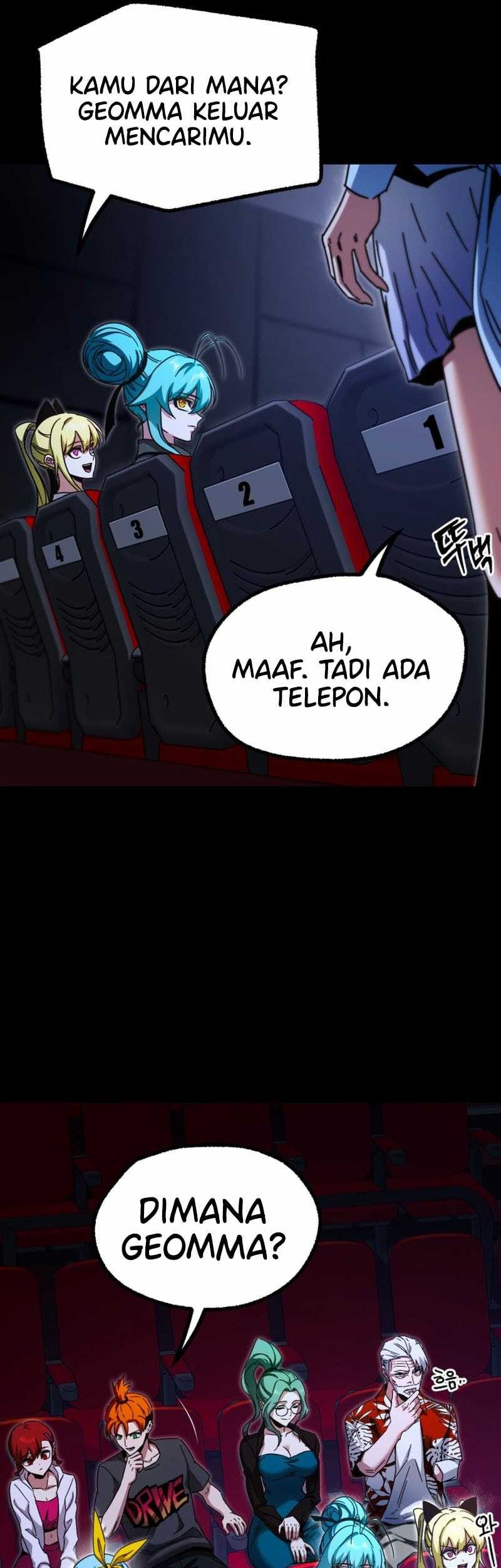 Chapter 49.5 - halaman 67