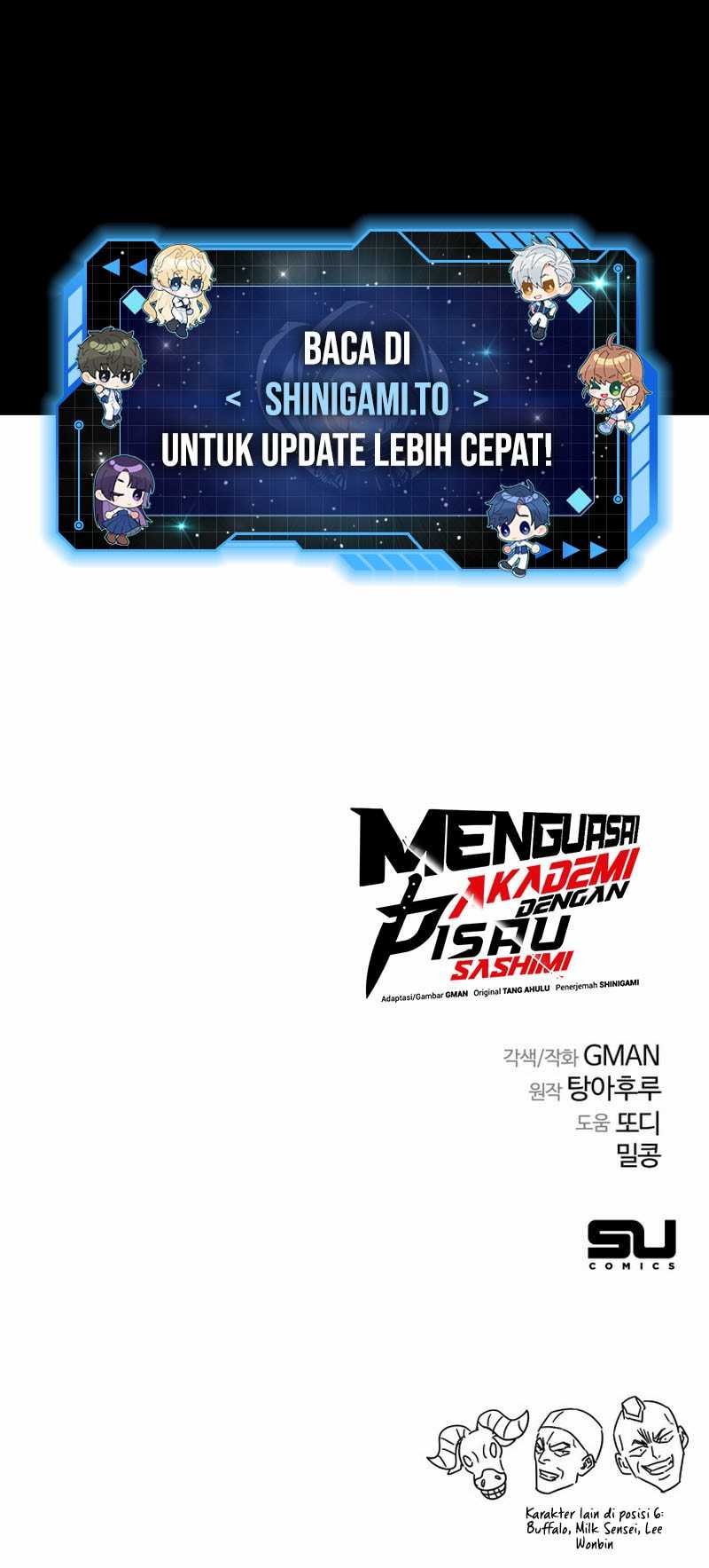 Chapter 49.5 - halaman 75