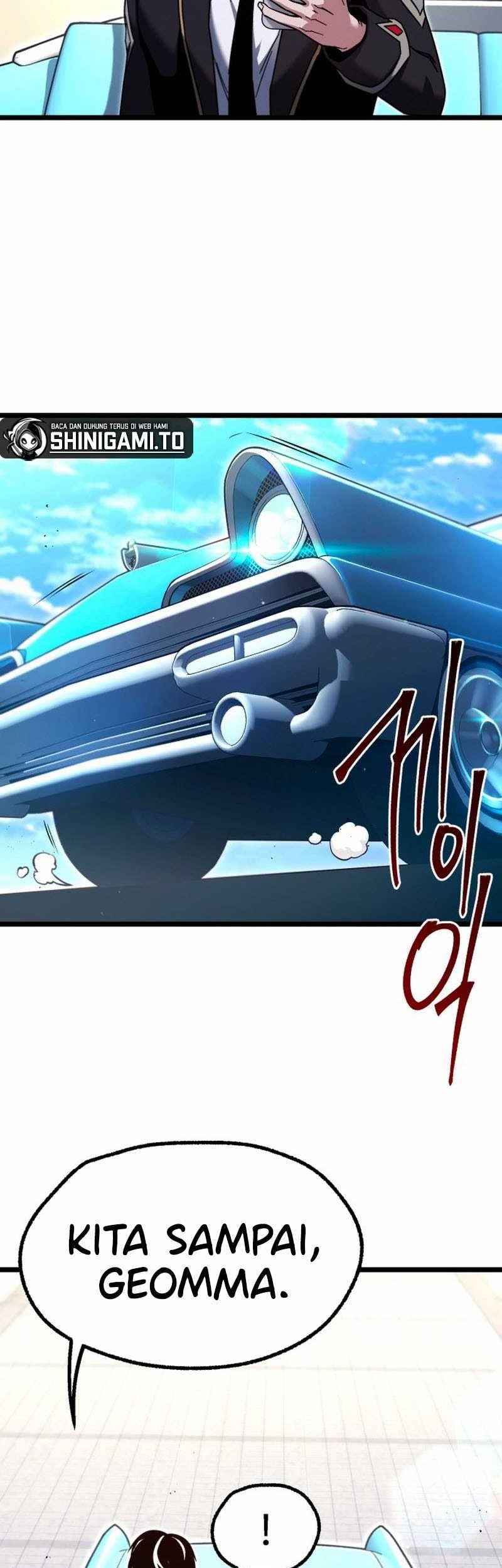 Chapter 49.5 - halaman 5