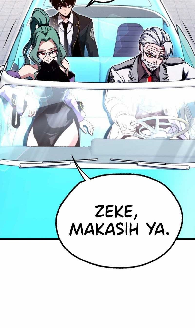 Chapter 49.5 - halaman 6