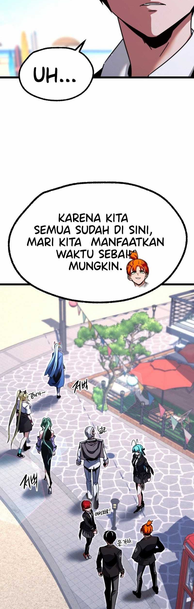 Chapter 49.5 - halaman 12