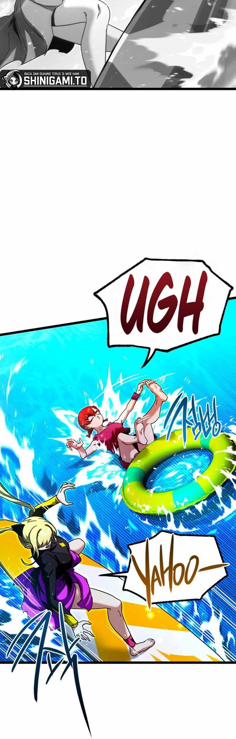 Chapter 49.5 - halaman 18