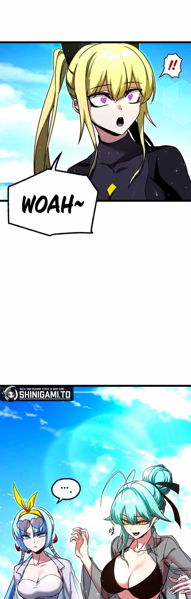 Chapter 49.5 - halaman 21