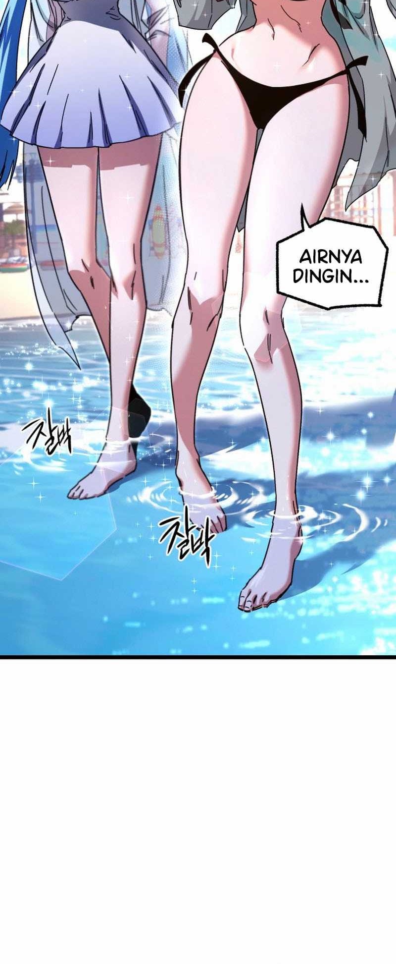 Chapter 49.5 - halaman 22