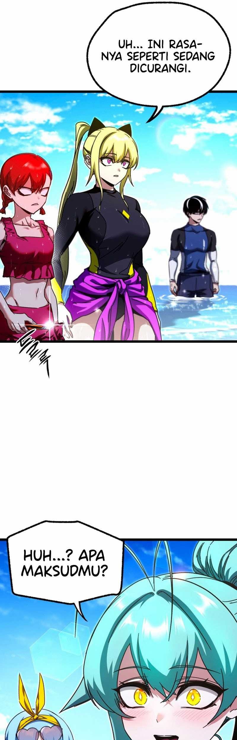 Chapter 49.5 - halaman 23