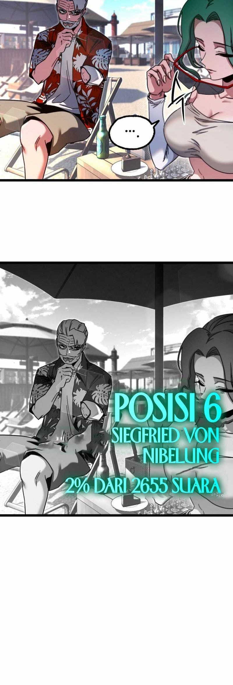 Chapter 49.5 - halaman 26