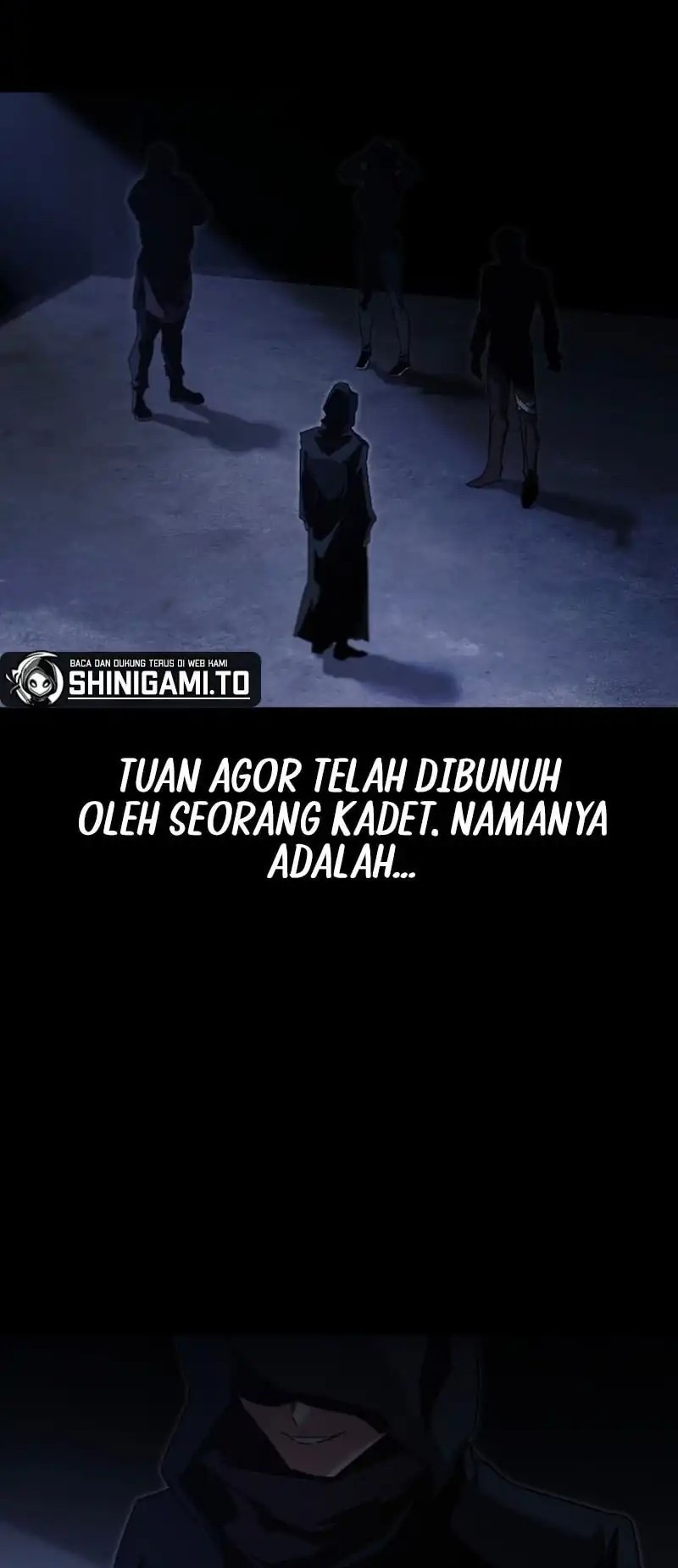 Chapter 49.6 - halaman 31