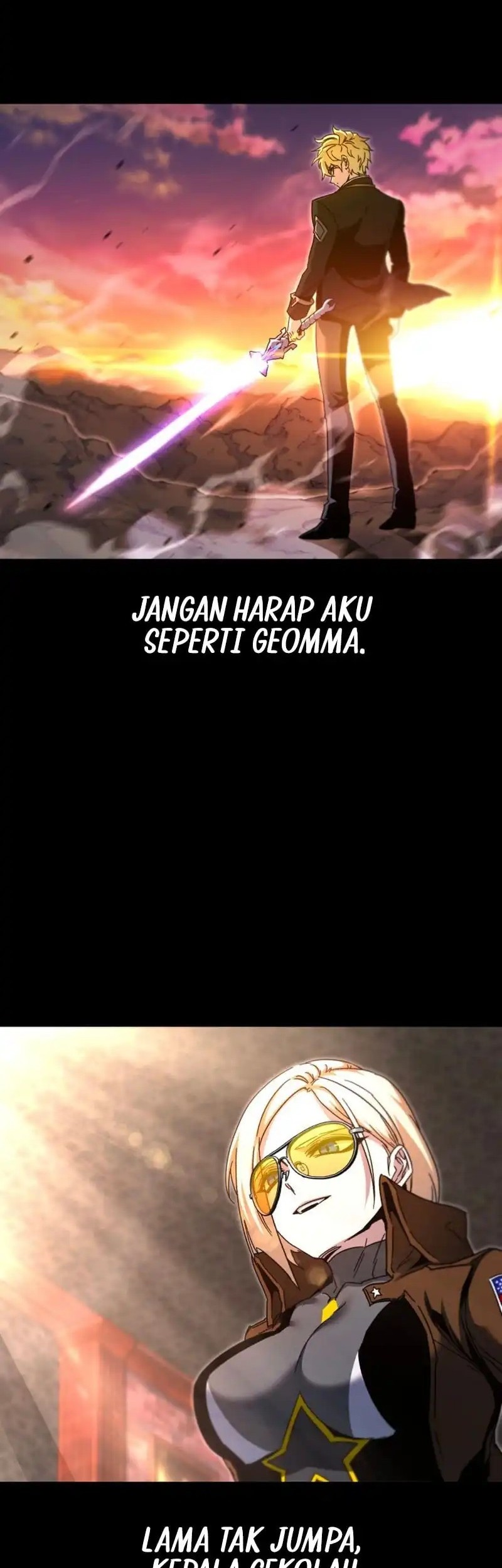 Chapter 49.6 - halaman 33