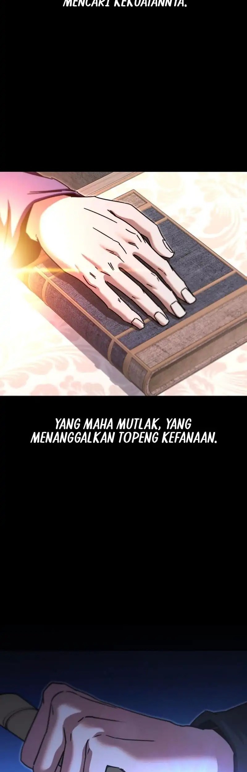 Chapter 49.6 - halaman 36